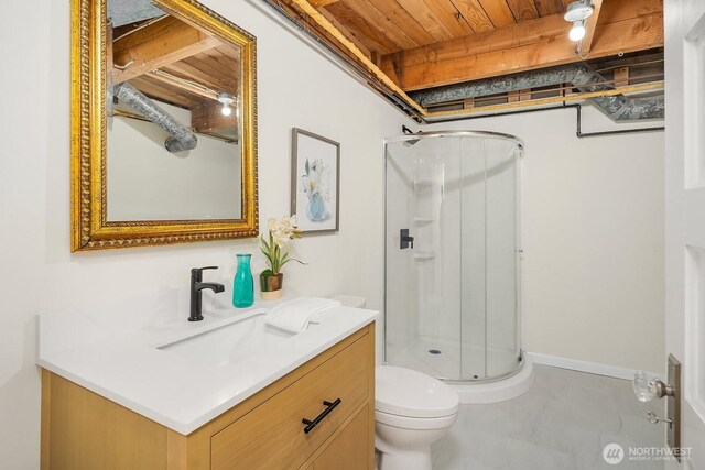 475 Mt Hood Dr SW, Issaquah, WA 98027 - photo 22