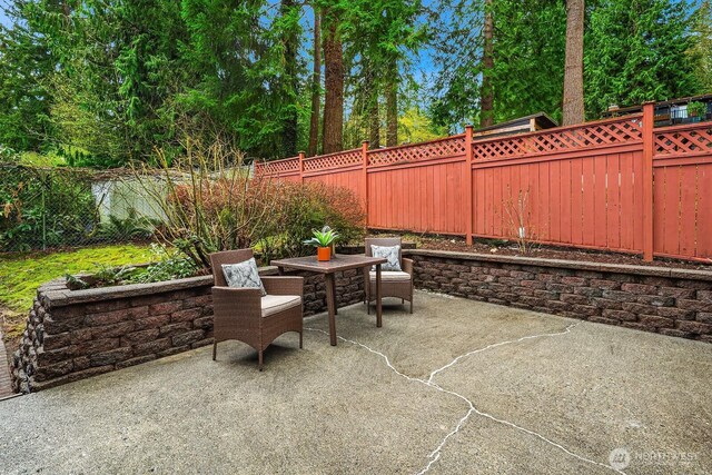 475 Mt Hood Dr SW, Issaquah, WA 98027 - photo 27