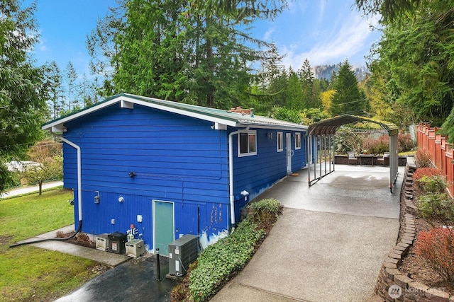 475 Mt Hood Dr SW, Issaquah, WA 98027 - photo 28
