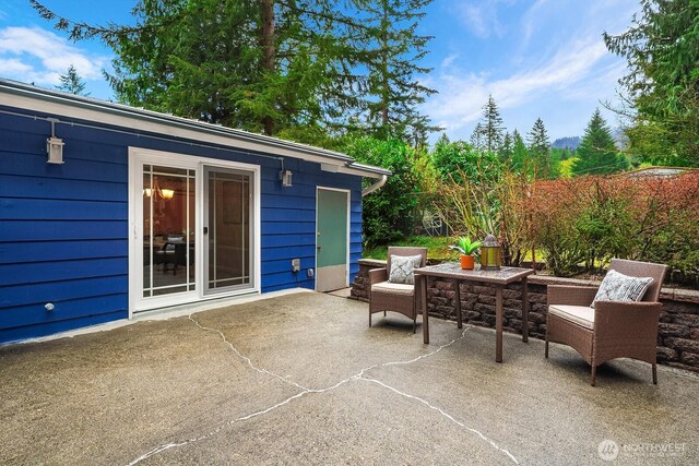 475 Mt Hood Dr SW, Issaquah, WA 98027 - photo 29