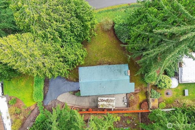 475 Mt Hood Dr SW, Issaquah, WA 98027 - photo 30