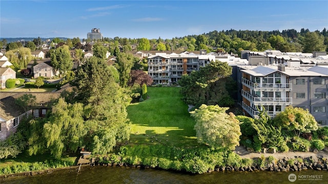 2501 Canterbury Ln E Unit 203, Seattle, WA 98112 - photo 3