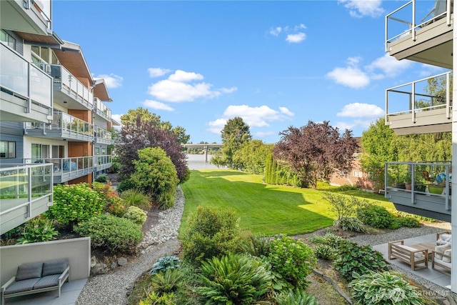 2501 Canterbury Ln E Unit 203, Seattle, WA 98112 - photo 1
