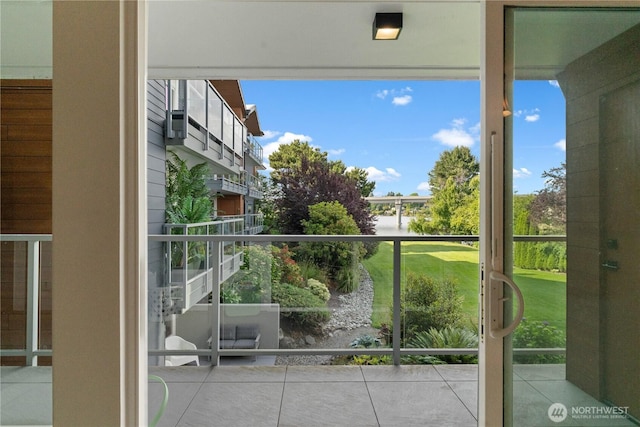 2501 Canterbury Ln E Unit 203, Seattle, WA 98112 - photo 6