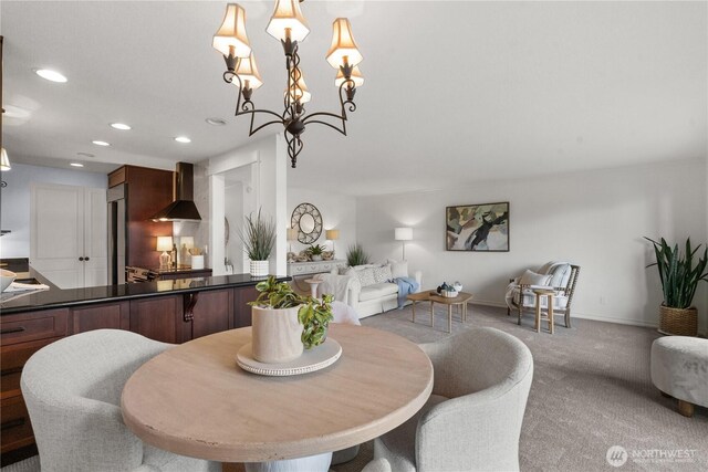 2501 Canterbury Ln E Unit 203, Seattle, WA 98112 - photo 7