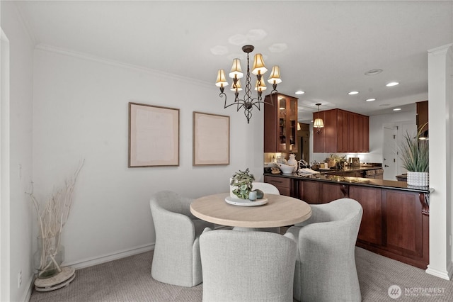2501 Canterbury Ln E Unit 203, Seattle, WA 98112 - photo 8
