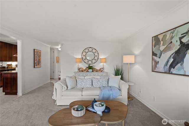 2501 Canterbury Ln E Unit 203, Seattle, WA 98112 - photo 11