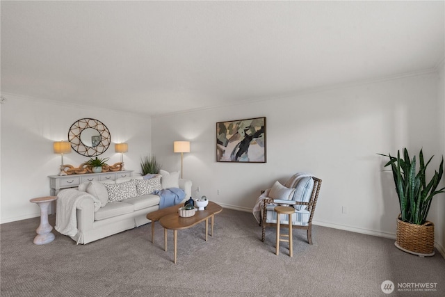 2501 Canterbury Ln E Unit 203, Seattle, WA 98112 - photo 12