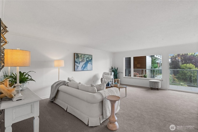 2501 Canterbury Ln E Unit 203, Seattle, WA 98112 - photo 15
