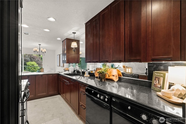 2501 Canterbury Ln E Unit 203, Seattle, WA 98112 - photo 16