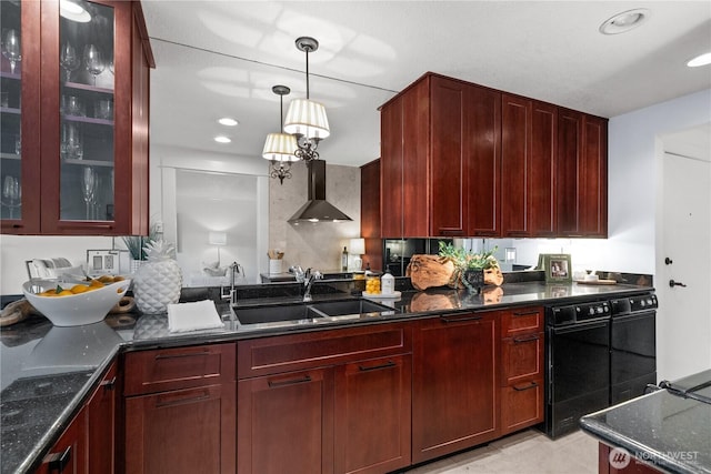 2501 Canterbury Ln E Unit 203, Seattle, WA 98112 - photo 17