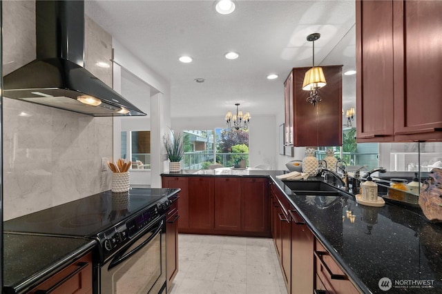 2501 Canterbury Ln E Unit 203, Seattle, WA 98112 - photo 18