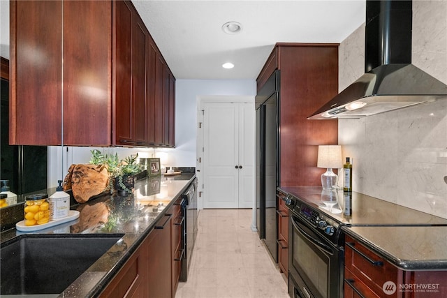 2501 Canterbury Ln E Unit 203, Seattle, WA 98112 - photo 19