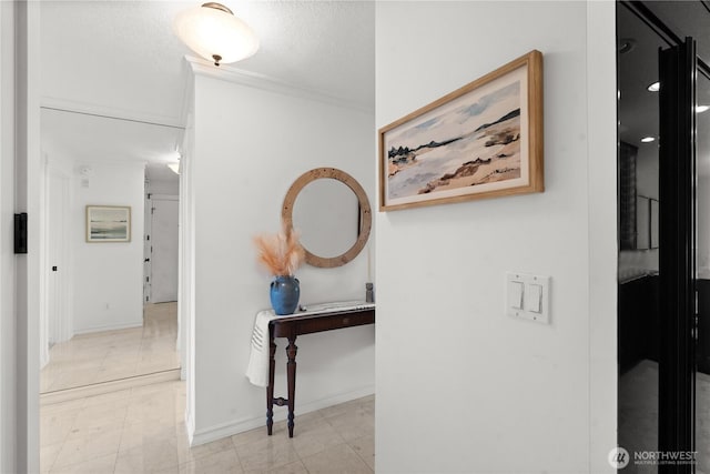 2501 Canterbury Ln E Unit 203, Seattle, WA 98112 - photo 20
