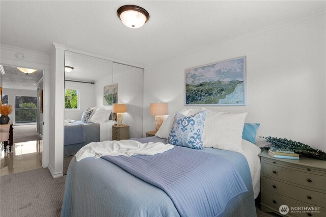 2501 Canterbury Ln E Unit 203, Seattle, WA 98112 - photo 21