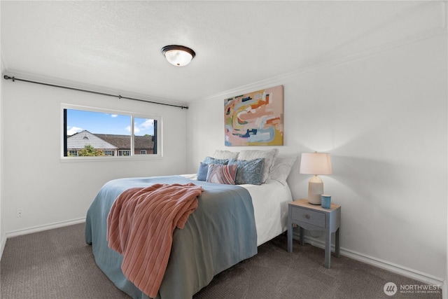 2501 Canterbury Ln E Unit 203, Seattle, WA 98112 - photo 22