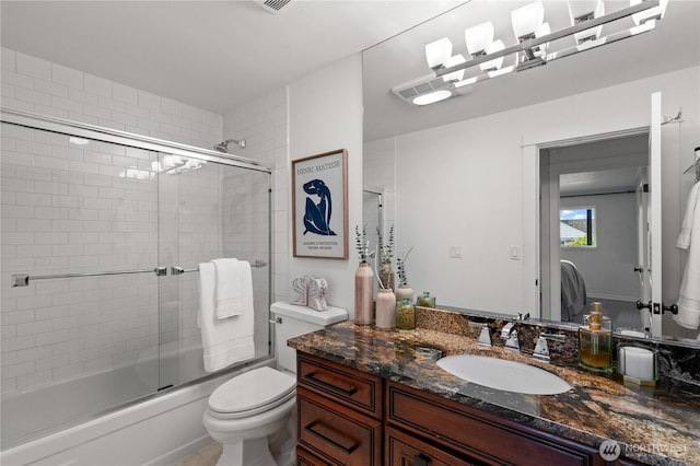 2501 Canterbury Ln E Unit 203, Seattle, WA 98112 - photo 23