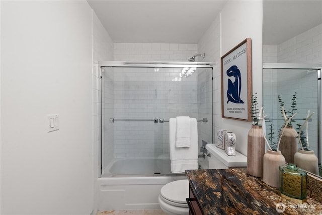 2501 Canterbury Ln E Unit 203, Seattle, WA 98112 - photo 24