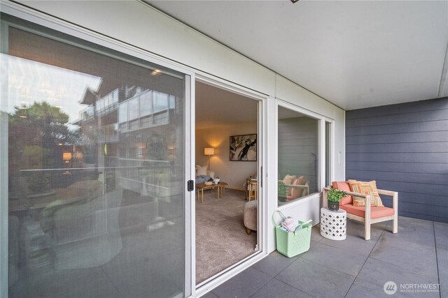 2501 Canterbury Ln E Unit 203, Seattle, WA 98112 - photo 25