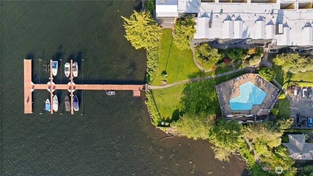 2501 Canterbury Ln E Unit 203, Seattle, WA 98112 - photo 26
