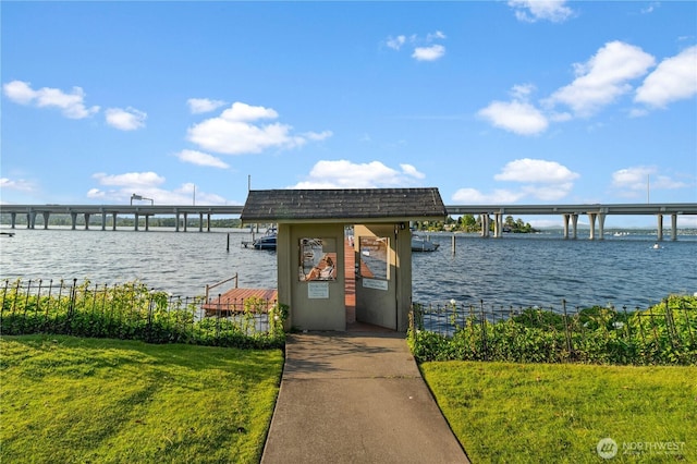 2501 Canterbury Ln E Unit 203, Seattle, WA 98112 - photo 27