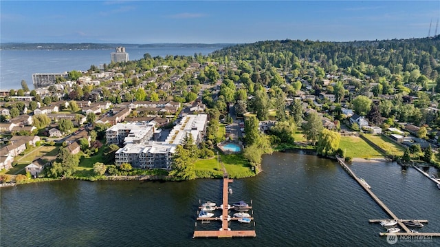 2501 Canterbury Ln E Unit 203, Seattle, WA 98112 - photo 29