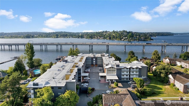 2501 Canterbury Ln E Unit 203, Seattle, WA 98112 - photo 30