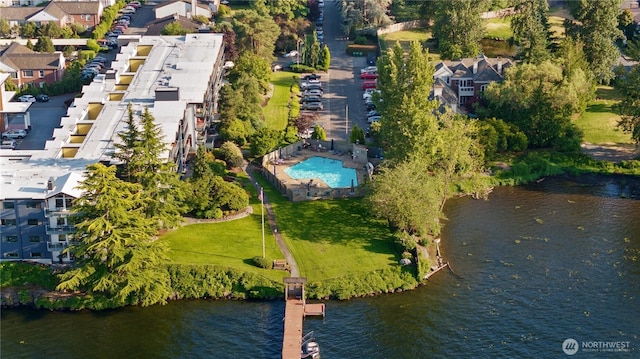 2501 Canterbury Ln E Unit 203, Seattle, WA 98112 - photo 31