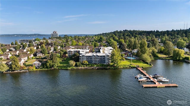 2501 Canterbury Ln E Unit 203, Seattle, WA 98112 - photo 32