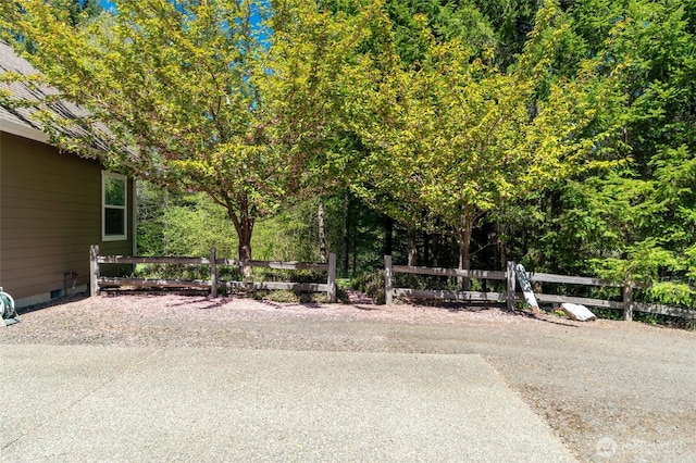8012 105th Ave SW, Olympia, WA 98512 - view of patio / terrace