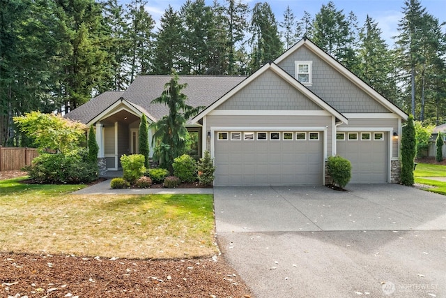 4716 Center Ln NE, Olympia, WA 98516 - photo 2
