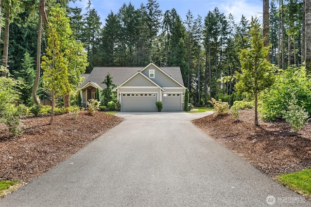4716 Center Ln NE, Olympia, WA 98516 - photo 1