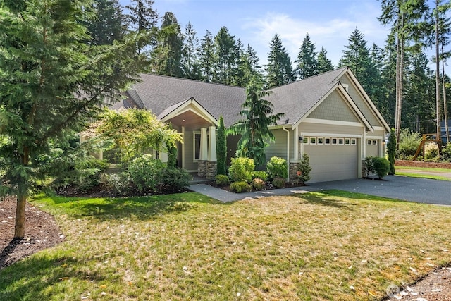 4716 Center Ln NE, Olympia, WA 98516 - photo 4