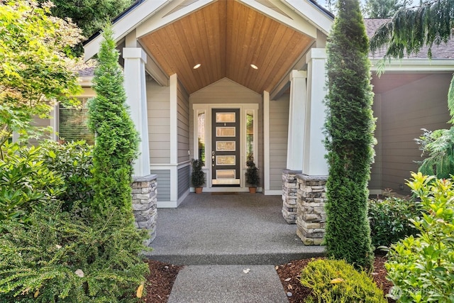 4716 Center Ln NE, Olympia, WA 98516 - photo 5