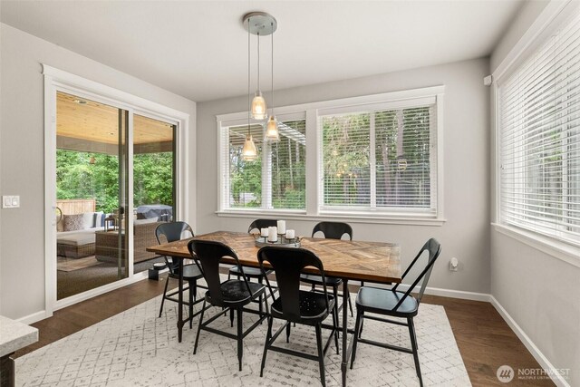 4716 Center Ln NE, Olympia, WA 98516 - photo 13
