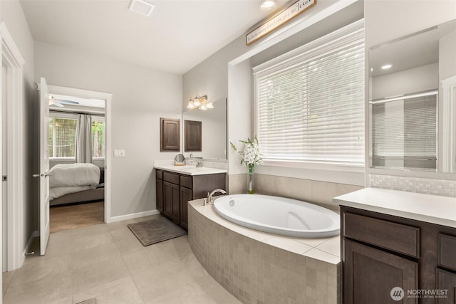 4716 Center Ln NE, Olympia, WA 98516 - photo 18