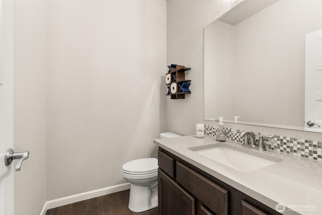 4716 Center Ln NE, Olympia, WA 98516 - photo 24