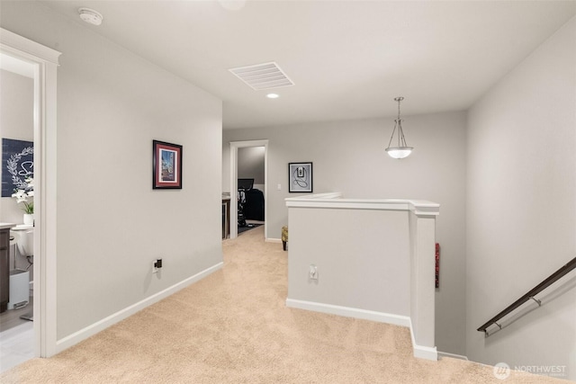 4716 Center Ln NE, Olympia, WA 98516 - photo 27