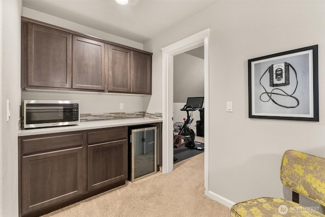 4716 Center Ln NE, Olympia, WA 98516 - photo 30