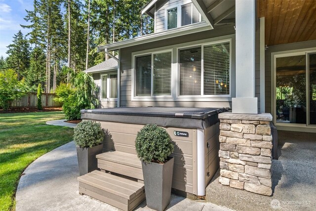 4716 Center Ln NE, Olympia, WA 98516 - photo 33