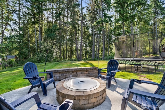 4716 Center Ln NE, Olympia, WA 98516 - photo 34
