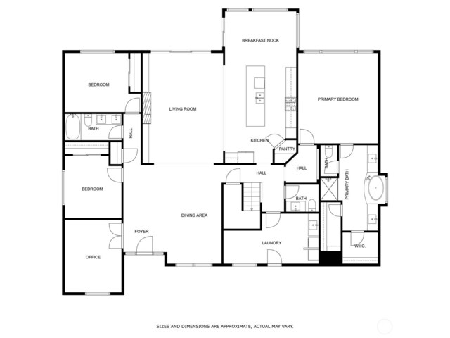4716 Center Ln NE, Olympia, WA 98516 - photo 39