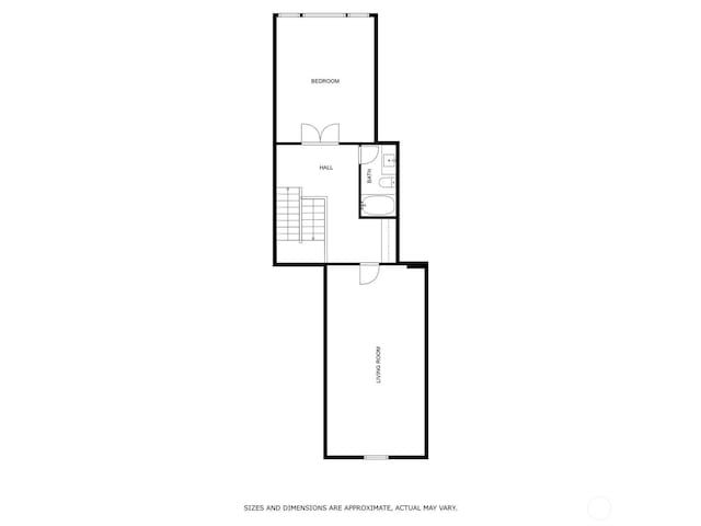 4716 Center Ln NE, Olympia, WA 98516 - photo 40