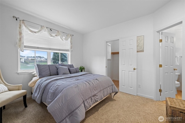 1036 SE Garrison Village Way, College Place, WA 99324 - photo 4
