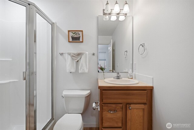 1036 SE Garrison Village Way, College Place, WA 99324 - photo 6