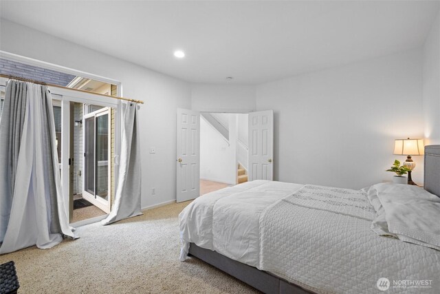 1036 SE Garrison Village Way, College Place, WA 99324 - photo 11