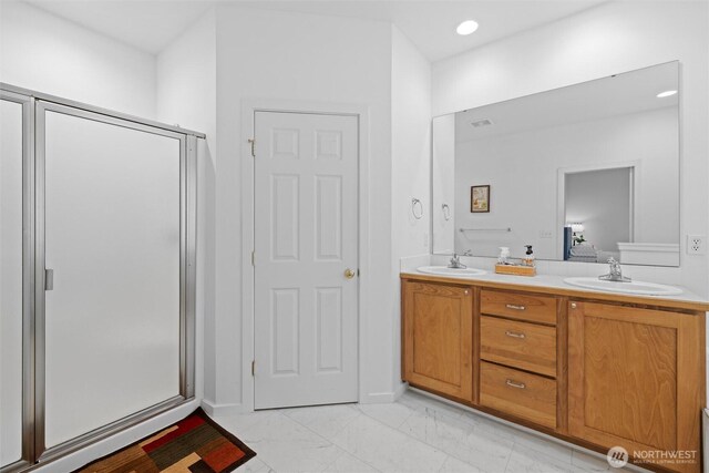 1036 SE Garrison Village Way, College Place, WA 99324 - photo 12