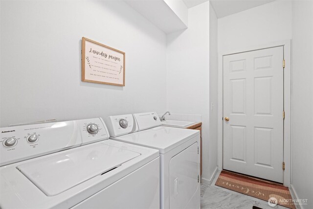 1036 SE Garrison Village Way, College Place, WA 99324 - photo 14
