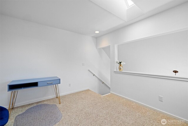1036 SE Garrison Village Way, College Place, WA 99324 - photo 15
