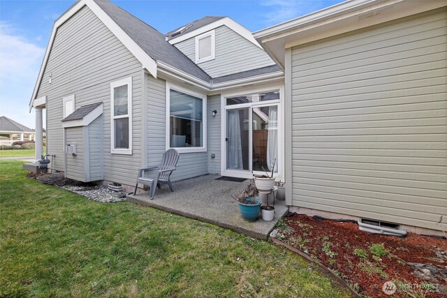 1036 SE Garrison Village Way, College Place, WA 99324 - photo 17